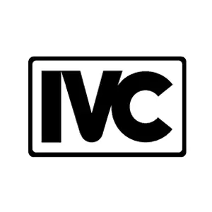 icv