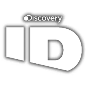 id