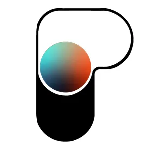 ip