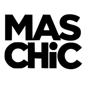 mas chic