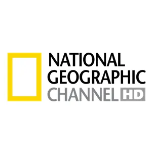national geographic channel