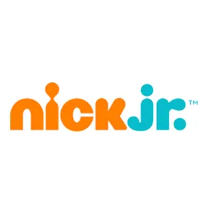 nick jr