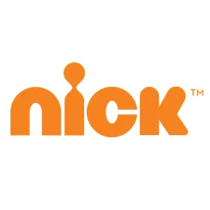 nickelodeon