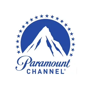 paramount channel