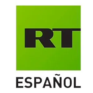 rt español
