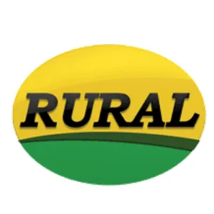 rural