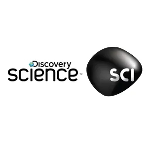sci