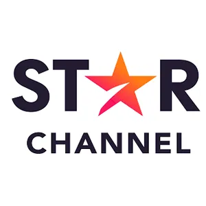 star channel