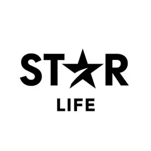 star life