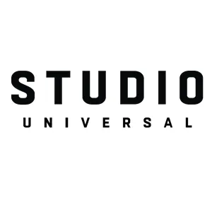 studio universal