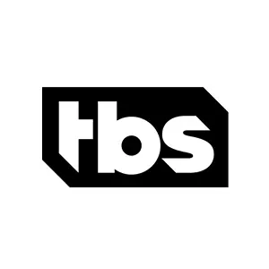 tbs