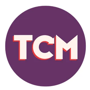 tcm