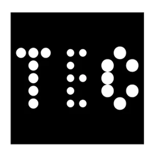 tec tv