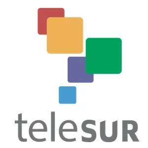 telesur