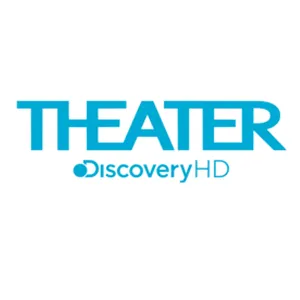theather discovery
