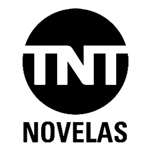 tnt novela