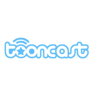 tooncast