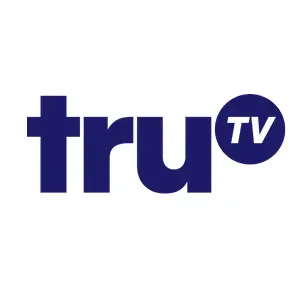 trutv