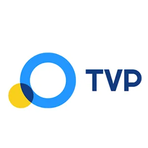 tv publica