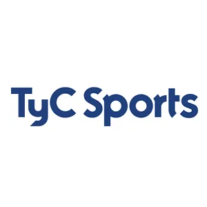tyc sport