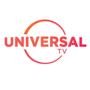 universal tv