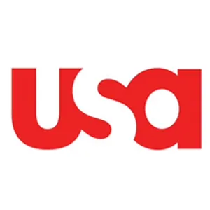 usa