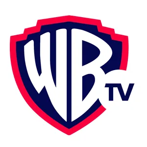 warner
